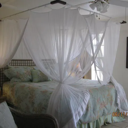 Queens Gate Resort Bradenton Beach Habitación foto