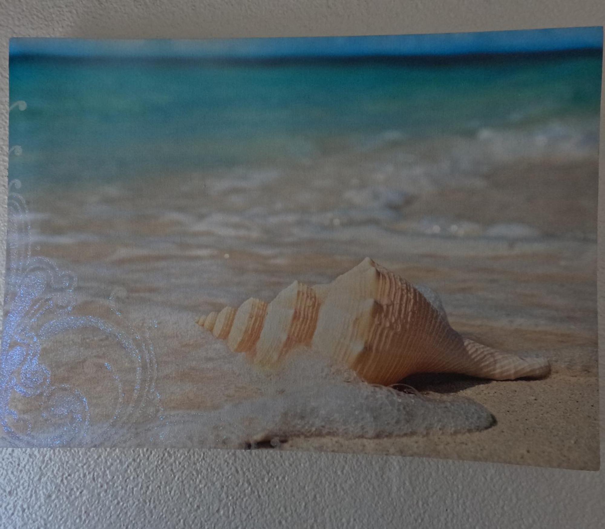Queens Gate Resort Bradenton Beach