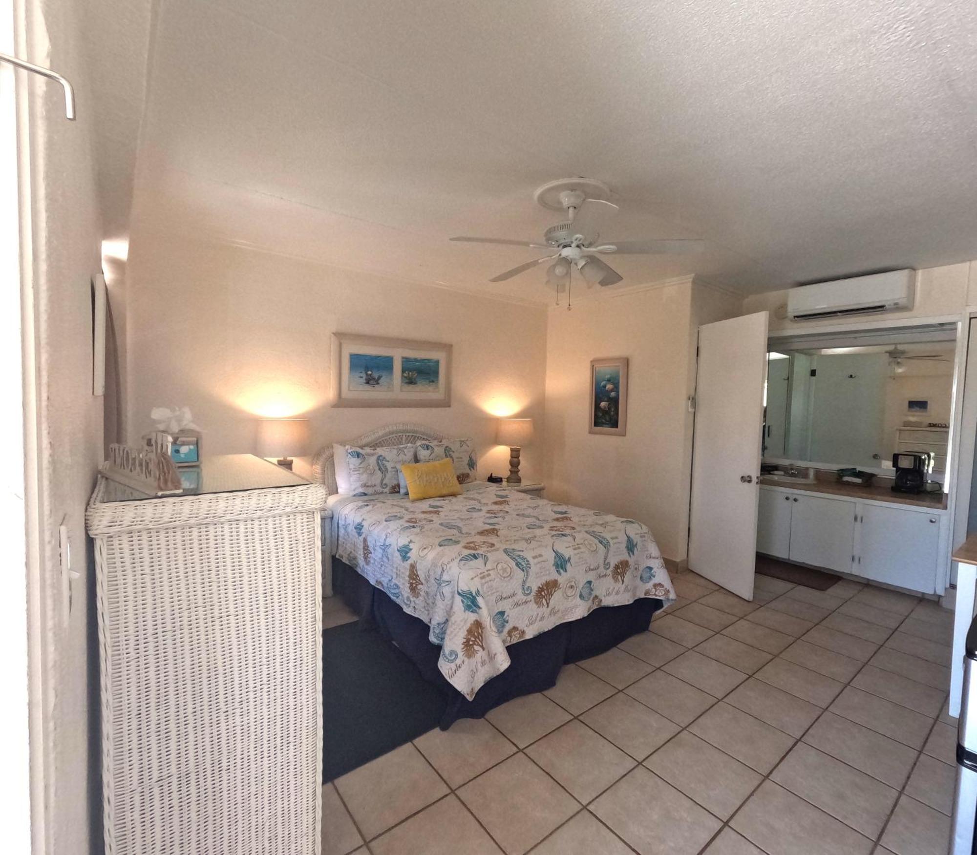 Resort Queens Gate 4*