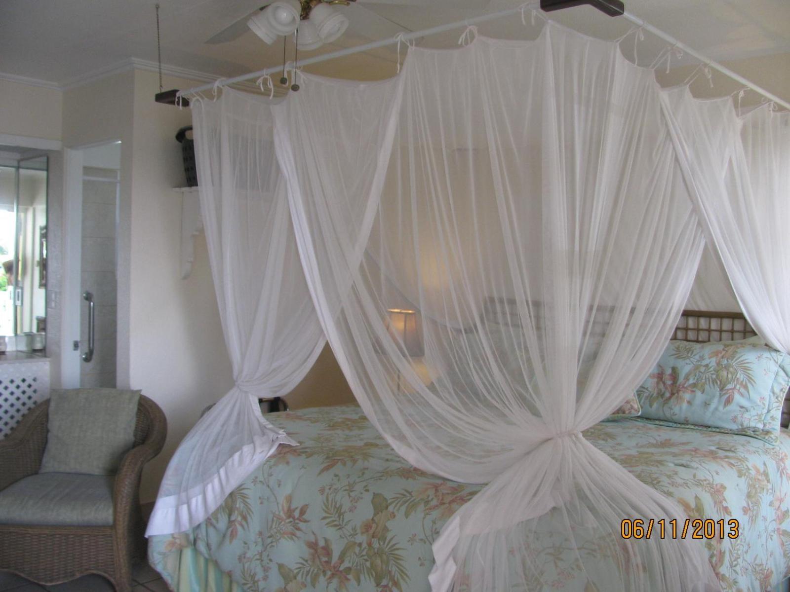 Resort Queens Gate