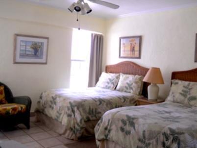 Resort Queens Gate 4*