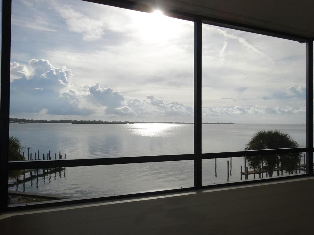 Resort Queens Gate 4*