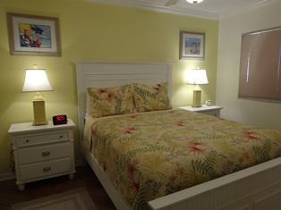 Resort Queens Gate 4*