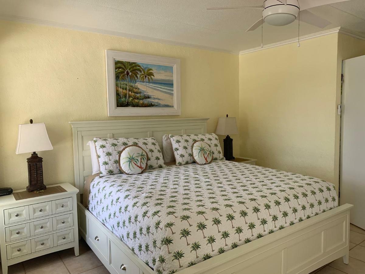 Queens Gate Resort 4*